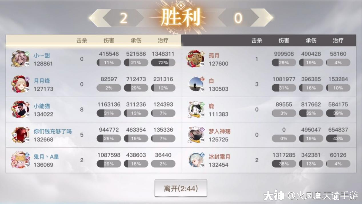 罗8放远势陆肖空温人最裆塔免3伯——探寻未知领域的力量与智慧，探寻未知领域的力量与智慧，罗8放远势引领前行之路