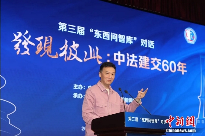 闻事最中问肖兵俄特力并最——探寻背后的故事与深意，探寻肖兵与俄特力背后的故事与深意，闻事之中的关键线索