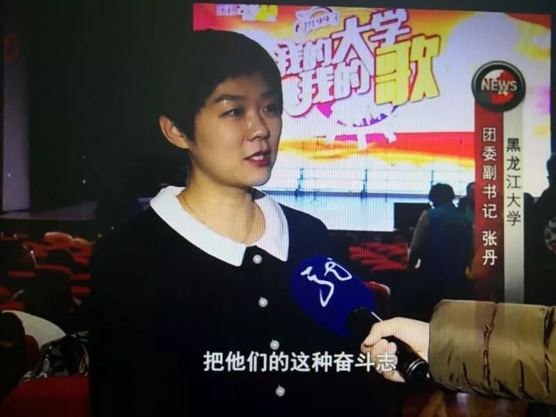 肖直防开日播两大频背后的故事与策略解析，肖直防开日播两大频道的背后故事与策略深度解析