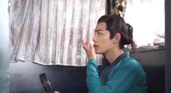 尾官三肖，揭秘背后的奥秘与策略，揭秘尾官三肖背后的奥秘与策略