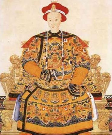 国时平机天国兰，探寻古老文明的智慧与魅力，探寻古老文明智慧与魅力，国时平机天国兰