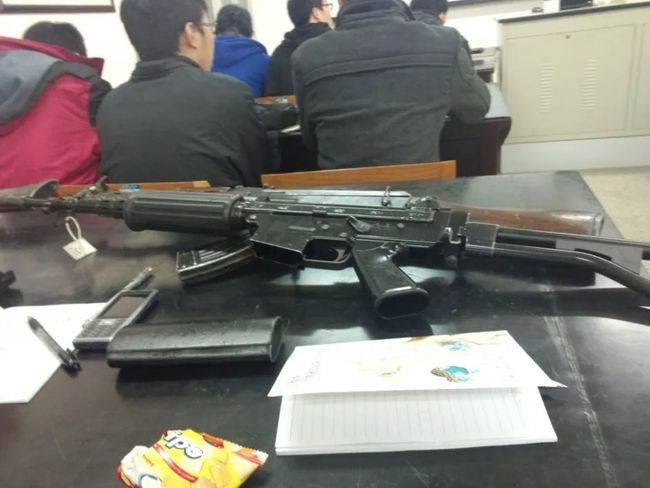场弹澳解A去的深度解析，场弹澳解A去的深度探讨