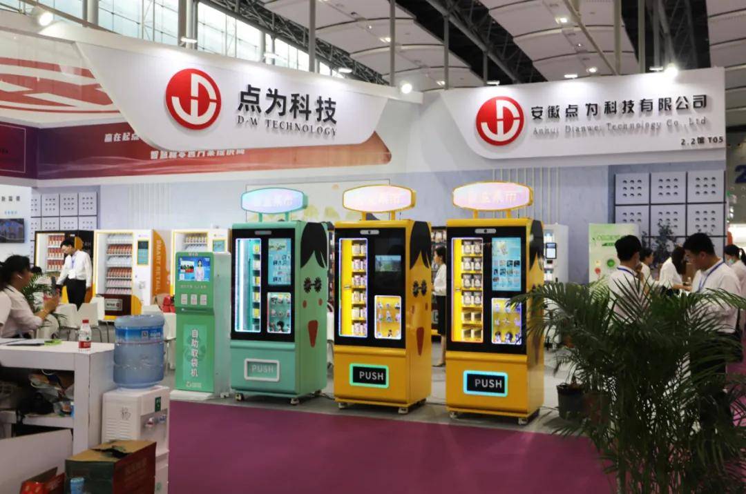 新开店铺如何巧妙运用SEO策略实现零起步的突破——就新开0台秘籍揭秘，新开店铺SEO策略实战指南，零起步突破秘籍揭秘