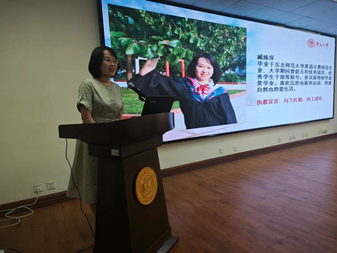 王果研在磅国后的香港与内地教育交流中的关键作用研究，王果研在港澳与内地教育交流中的关键作用研究