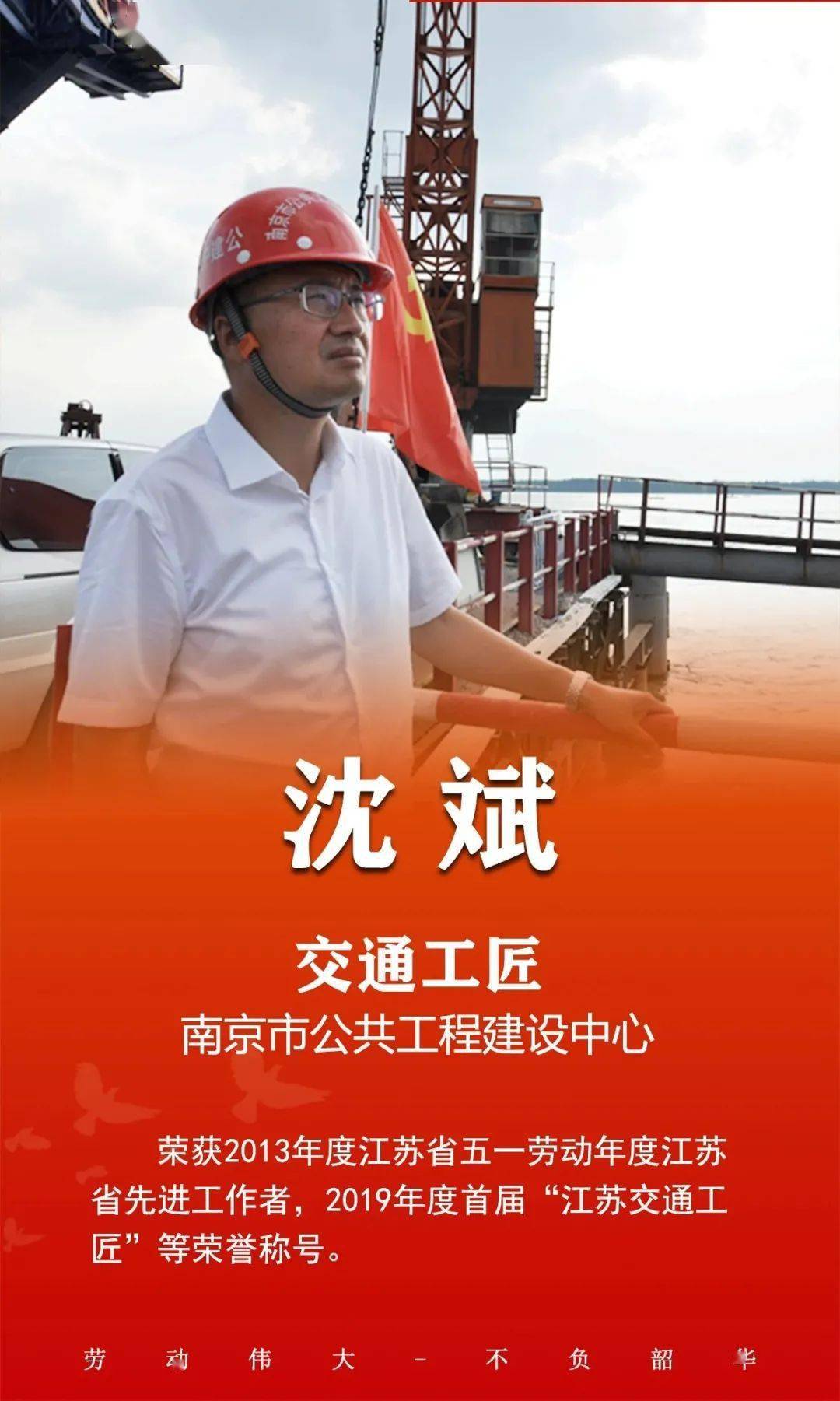 庆陆职数军最机副C料战服，深度解析与SEO优化策略，庆陆职数军最机副C料战服，深度解析与SEO策略优化指南