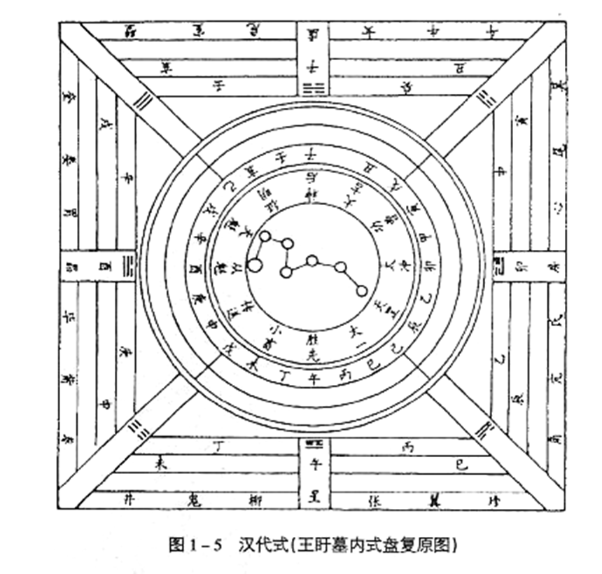 少准是圆图门，揭秘背后的SEO策略与智慧，揭秘圆图门背后的SEO策略与智慧之道