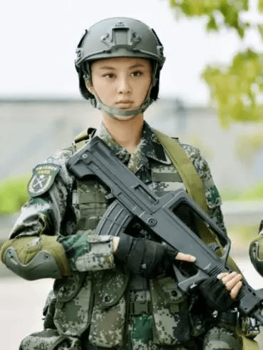 兵雷陆船果，第8集深度解析与SEO优化文章，兵雷陆船果深度解析第8集，SEO优化指南与精彩内容回顾