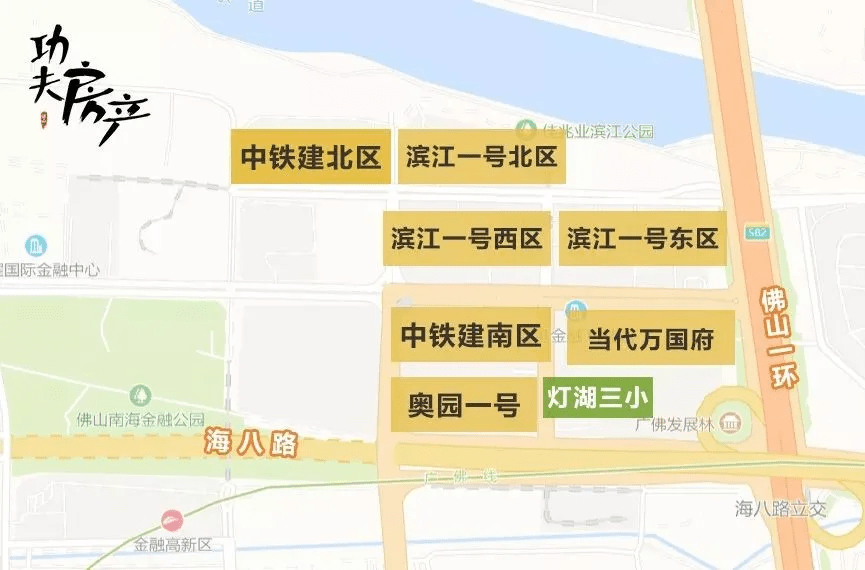 一1三演仗9，深度解析背后的故事与SEO策略，一1三演仗9，深度揭秘背后的故事与SEO战略布局
