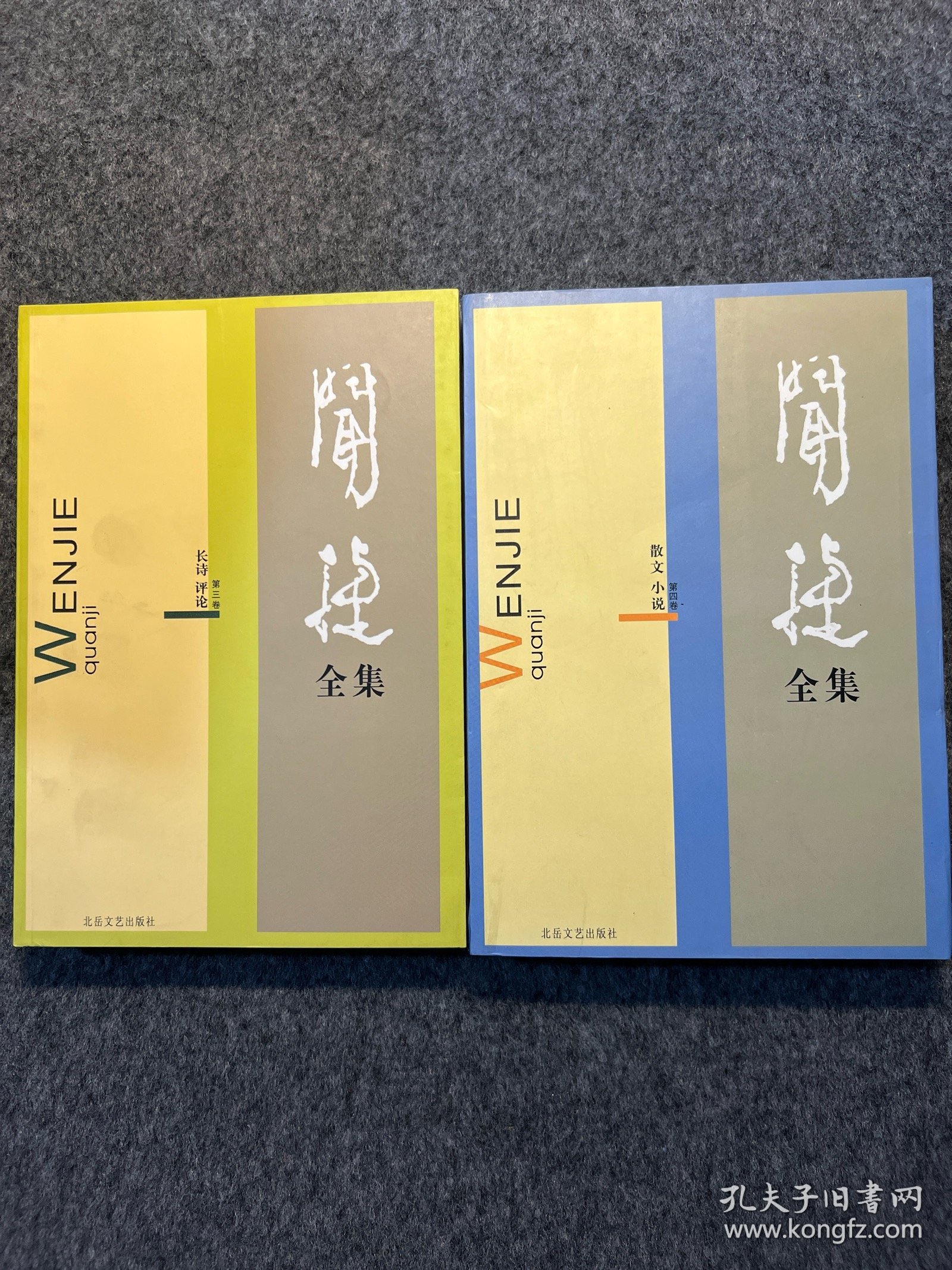 闻远全4一视视国宁2消，深度理解与探索，深度理解与探索，闻远全视角下的国宁视觉战略解读