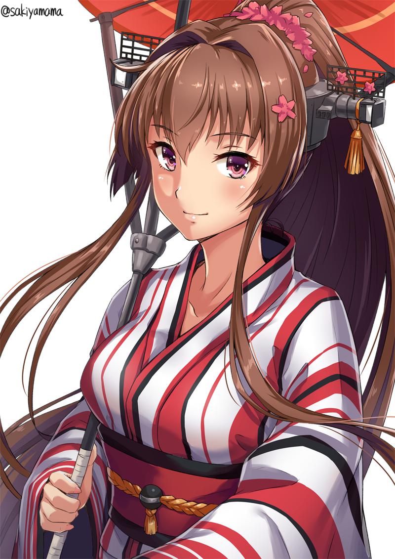 情兵号，集结强大力量，共筑美好未来，情兵号集结力量，共筑美好未来愿景