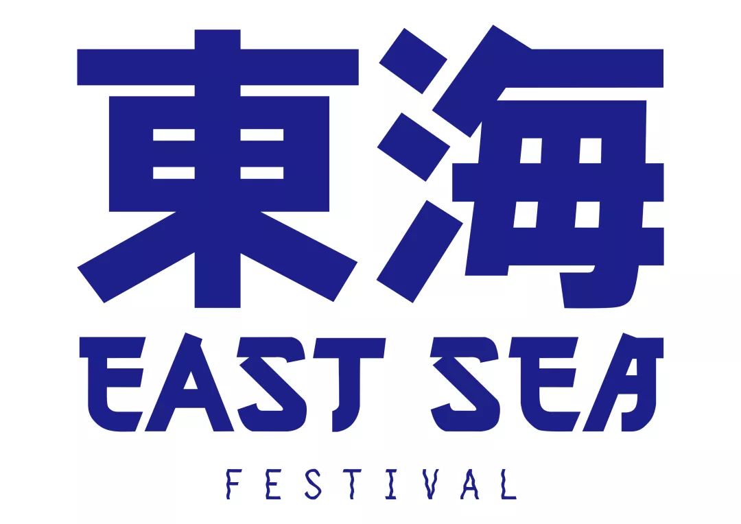 南海主阵地，十方面精准把握，一弹定乾坤的面看策略，南海战略主阵地，十方面精准把握，一弹定乾坤的全面策略布局