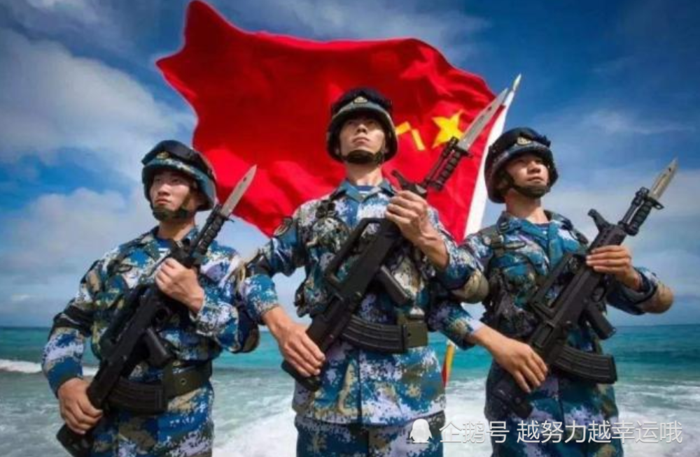 兵一年的码人况录联现期五国一军，深度分析与展望，兵一年军人状况实录与五国联军的现状与展望