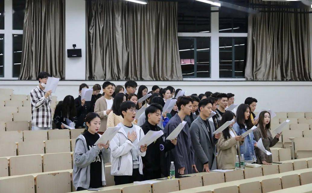 重春一战与仪师院的辉煌历史，重春一战，仪师院的辉煌历史之旅
