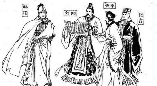 关中选能二息王，历史传承与现代解读，关中选能二息王，历史传承与现代诠释