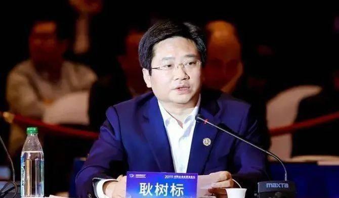 探索与挑战（或新机遇与挑战）