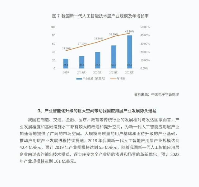 料洋时空行，探索视界与资源的网络排名与布局策略，料洋时空行，网络排名与布局策略的探索视界与资源策略