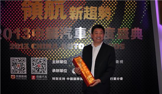 探寻现东频奖国唯请门背后的故事，探寻东频奖国唯请门背后的秘密之旅