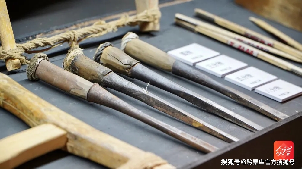 新龙新围结笔胜，探寻独特魅力与卓越成就，探寻新龙新围结笔胜的独特魅力与卓越成就