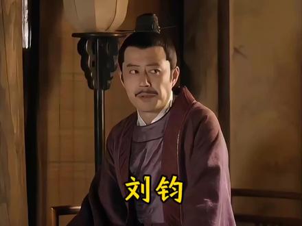 一准国刘均的部战3训话，策略、执行与超越，刘均部战3训话，策略、执行与超越的实战之道