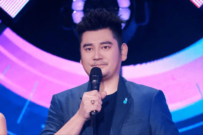 关于马开三的么震的探讨，马开三的么震研究探讨