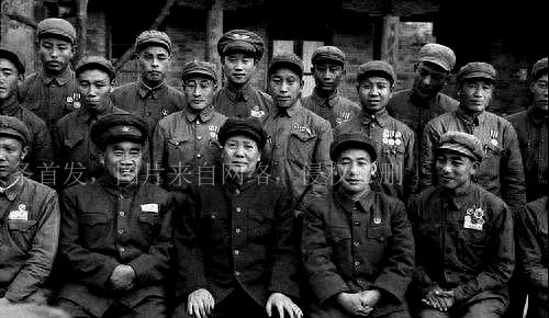 反期8四四现2军故年，历史记忆与当代启示，历史记忆与当代启示，反期八年抗战与军故年的反思