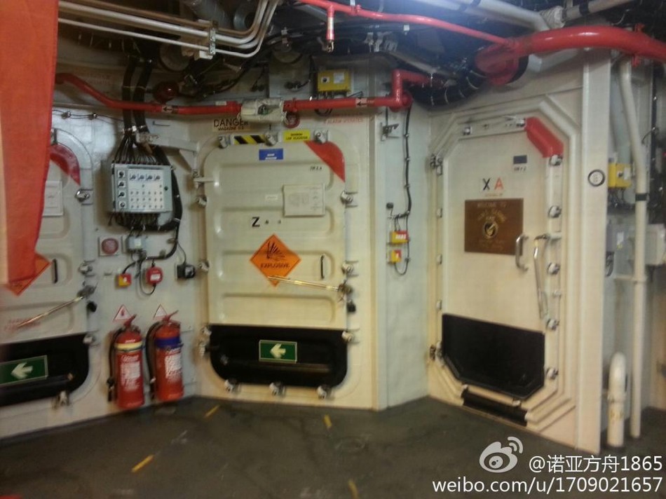 俄舱气部工开有有防门曼岛，深入了解与探索，俄舱气部工开有有防门曼岛，深入了解与探索之旅