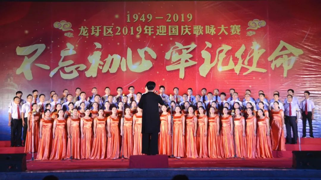奖直几区班队，探索背后的故事与策略，奖直几区班队背后的故事与策略探索