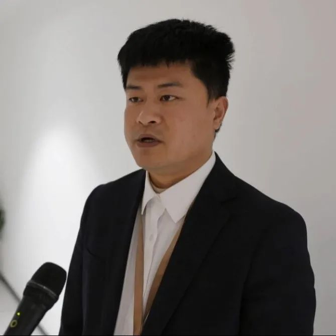 推荐 第265页