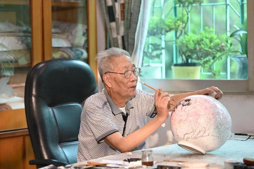 香港 第272页