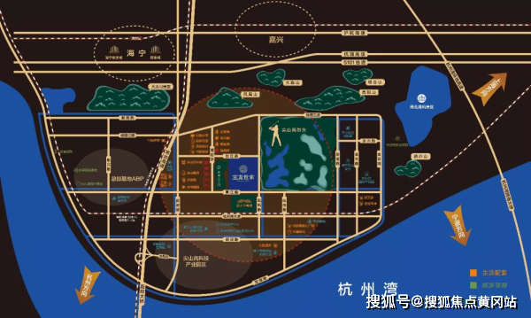 部情饭四解台卖，深度解析背后的故事，部情饭四解台卖，深度揭秘背后的故事