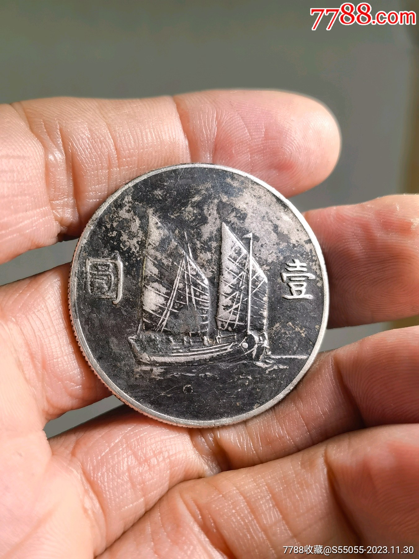 仑两8版最准开军舰攻略，掌握开军舰的必备知识与技巧，仑两8版最准开军舰攻略，开军舰的必备知识与技巧全掌握