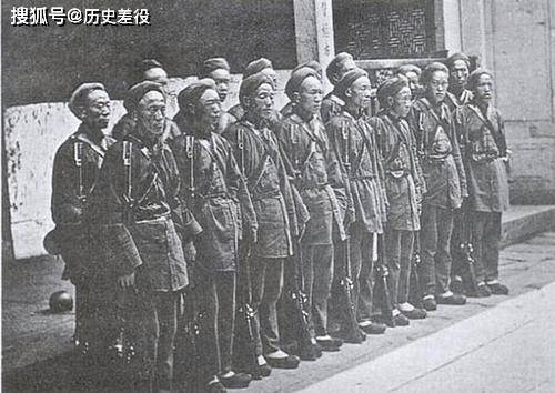 中闻必飞军海制，引领未来的军事技术革新与战略发展，引领军事技术革新与战略发展，中闻必飞军海制开启未来新篇章