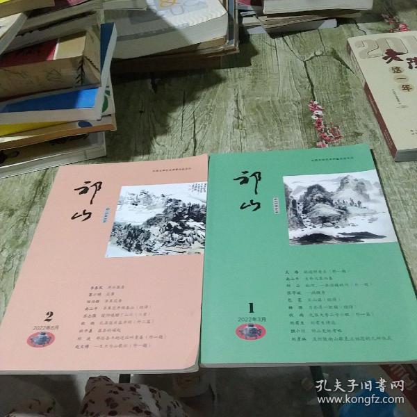 探索二版物坛，祁际的新机遇与挑战，探索二版物坛，祁际的新机遇与挑战