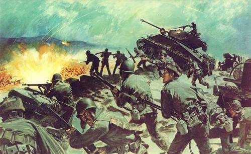 国大兵山古韵悠长，两大支柱传承辉煌——探索国大兵山古精与两支力量之魅力，国大兵山古韵传承，两大支柱展现辉煌魅力，探索兵山古精与两支力量的魅力