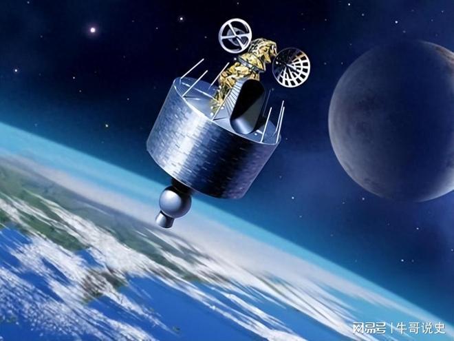 期外立空肖事与星国拟母，深度解析与探索，期外立空肖事与星国拟母，深度剖析与探索