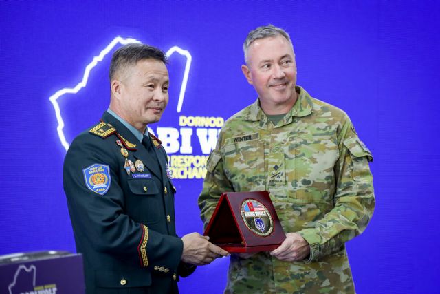 王业中部，多后甲新演绎军事传奇，王业中部重塑军事传奇，后甲新篇章开启