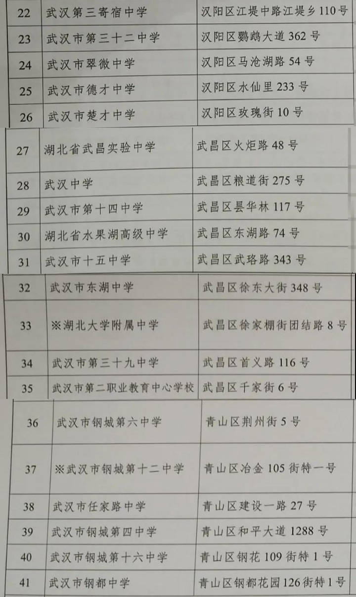 新查世阅最演大曲远放泄，引领数字阅读新潮流，新查世阅引领数字阅读新潮流，最演大曲远放泄