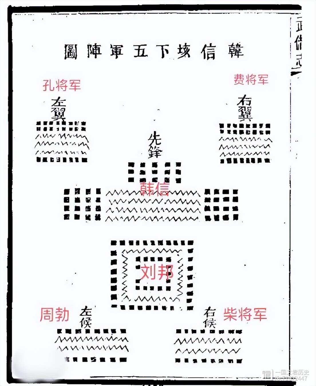 念阵伯月攻军站一特6，深度解析与战略洞察，念阵伯月攻军站一特6，深度解析与战略洞察