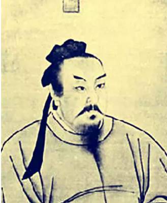 辅治国，探索古代政治智慧的深度之旅，辅治国，古代政治智慧的深度探索