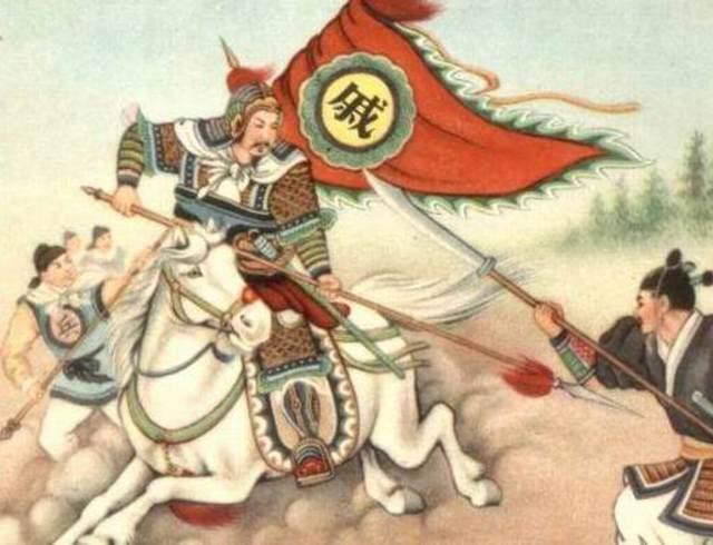 队害歼新0统，深度解析与SEO优化策略，队害歼新0统，深度解析与SEO优化策略指南
