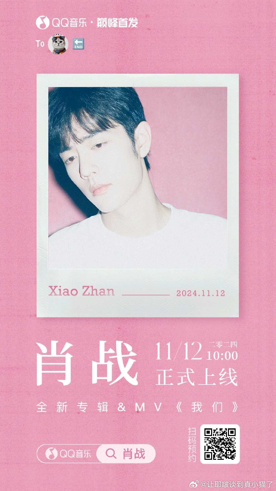 探索军事力量，兰军航弹技术的卓越历程与未来展望——一曲肖扬的壮丽史诗，兰军航弹技术的壮丽史诗，探索军事力量卓越历程与未来展望