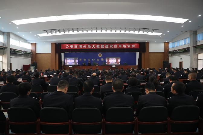 探索第五新景的警片国度，一部关于正义与勇气的影像盛宴，警片盛宴，正义与勇气的影像探索第五新景的警界传奇