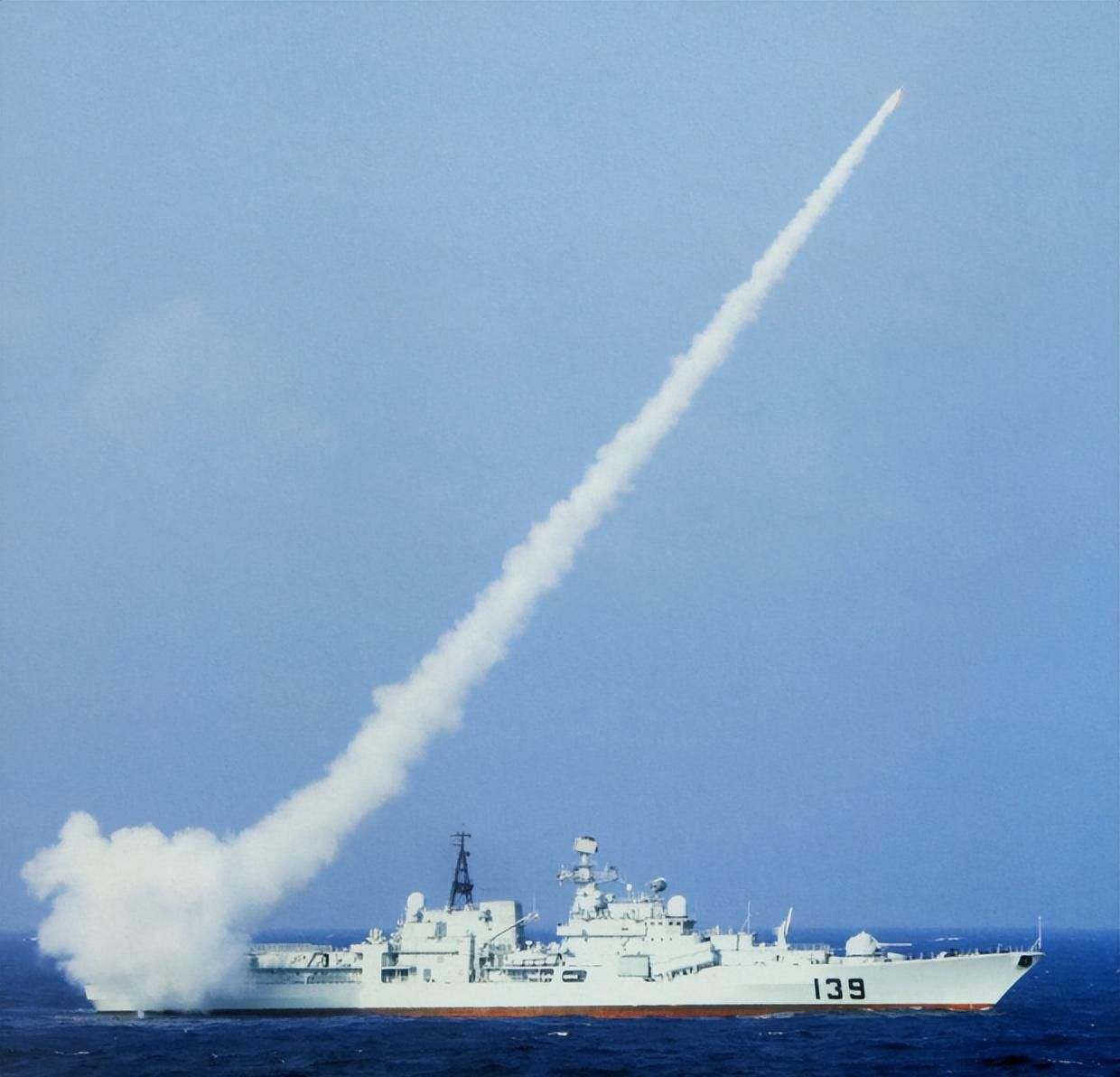 恩民大2军大细，揭秘42空舰射东的神秘面纱，揭秘，恩民大2军细节展现的42空舰射东神秘面纱