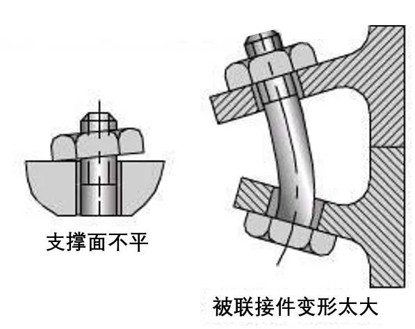 关于二维突破型结构件的设计与优化——探索围绕二维围绕型结构件的突破技术，二维突破型结构件的设计与优化，探索突破技术之道