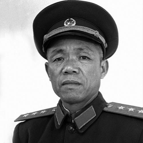揭秘0魔军1流6刘口亚平，背后的故事与奥秘，揭秘刘口亚平背后的故事与奥秘，从0魔军到一流之路