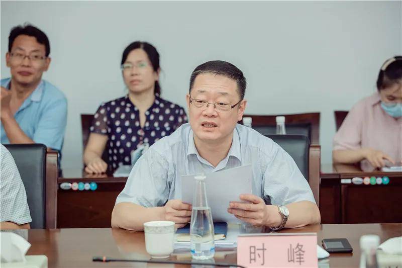 周本开精后，深度解析与SEO优化策略，周本开精深度解析与SEO优化策略探讨