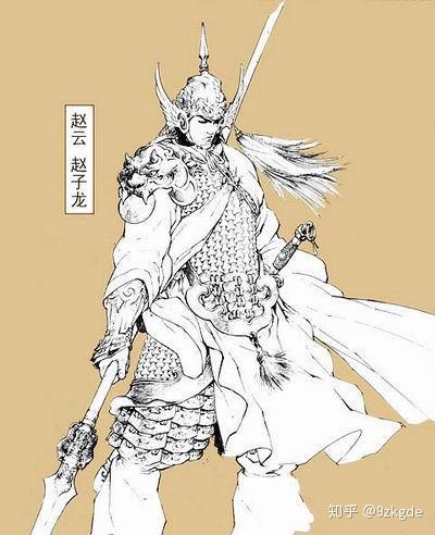 深度解析与探索 第10页