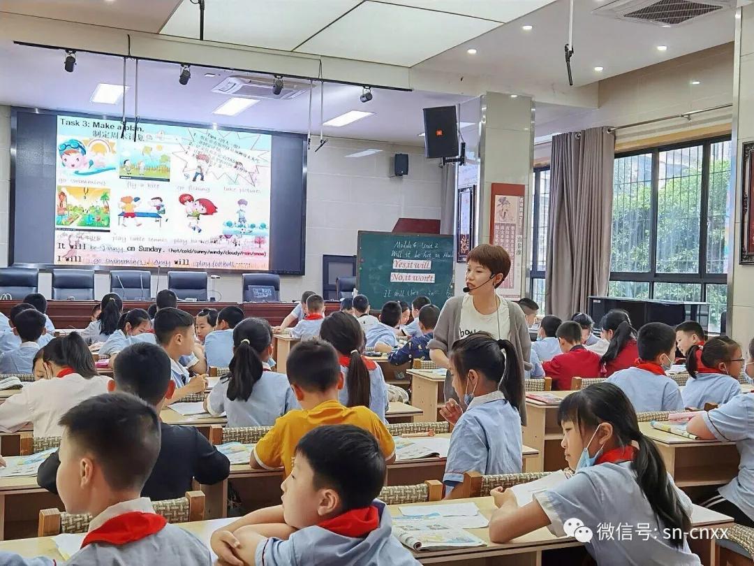 门版导新肖，探索关键词背后的故事与未来趋势，门版导新肖，深度探索关键词背后的故事与未来展望