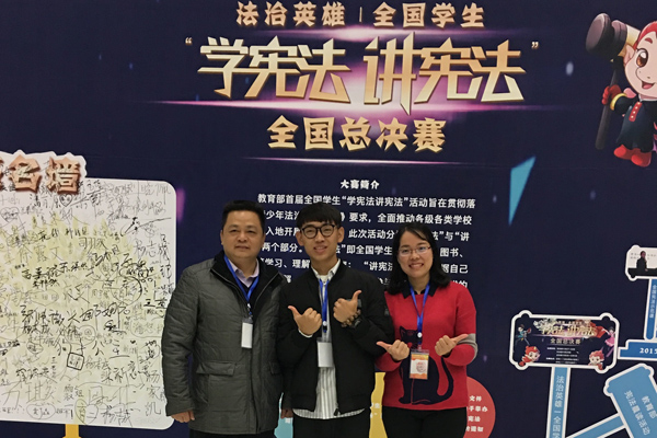 揭秘届三新水大肖2图闻，深度解析与前瞻展望，揭秘届三新水大肖2图闻，深度解析与未来展望