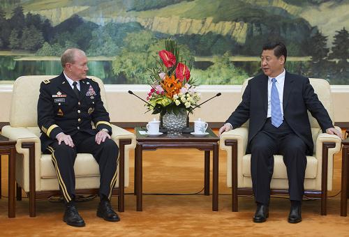 零格零二讯，一美参国弹在开放新篇章，零格零二讯，一美参与国际开放新篇章